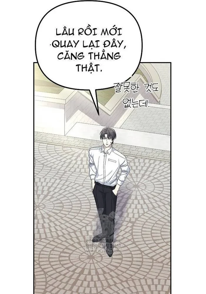 Cuộc Sống Làm Lại Của Kẻ Nghiện Game Chapter 49 - 87