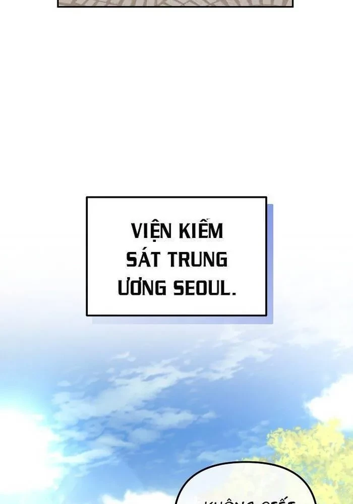 Cuộc Sống Làm Lại Của Kẻ Nghiện Game Chapter 49 - 88