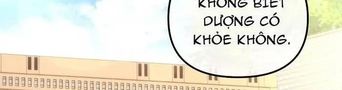 Cuộc Sống Làm Lại Của Kẻ Nghiện Game Chapter 49 - 89