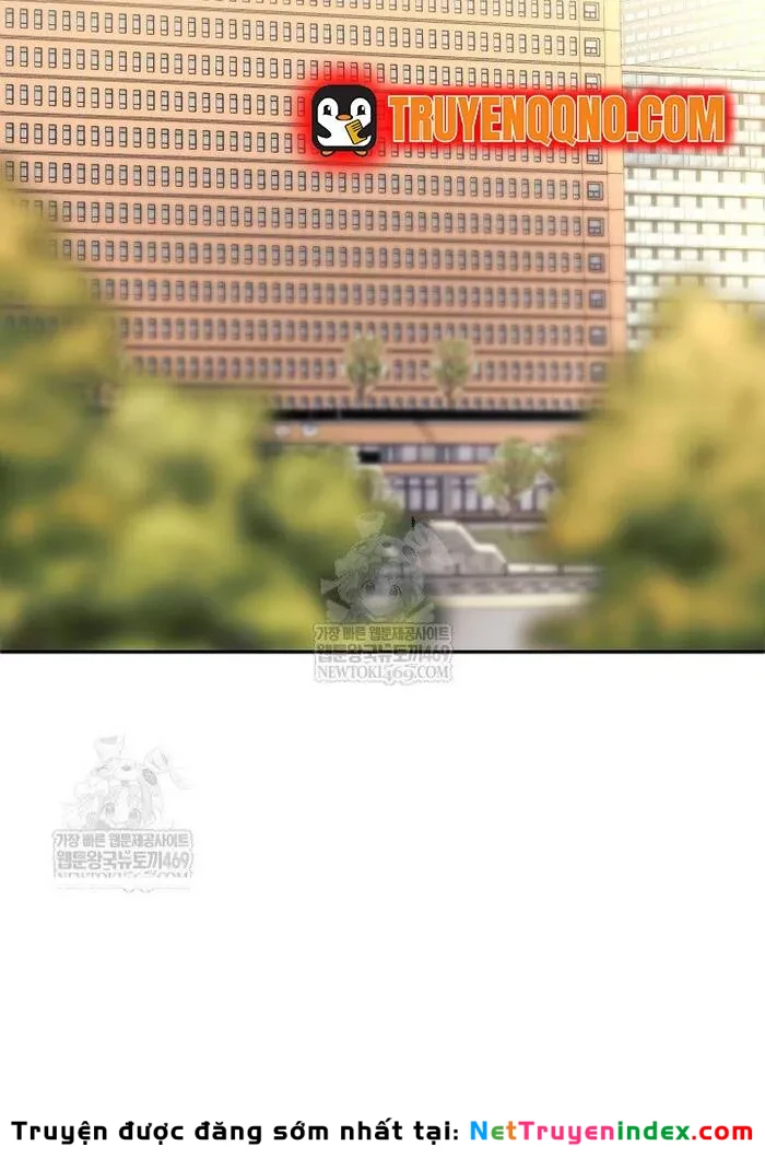 Cuộc Sống Làm Lại Của Kẻ Nghiện Game Chapter 49 - 90