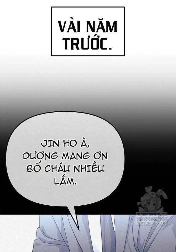 Cuộc Sống Làm Lại Của Kẻ Nghiện Game Chapter 49 - 91