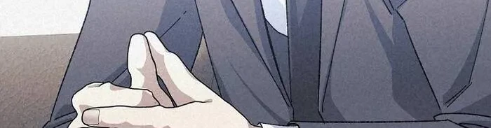 Cuộc Sống Làm Lại Của Kẻ Nghiện Game Chapter 49 - 92