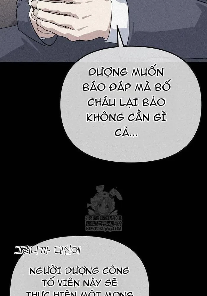 Cuộc Sống Làm Lại Của Kẻ Nghiện Game Chapter 49 - 93