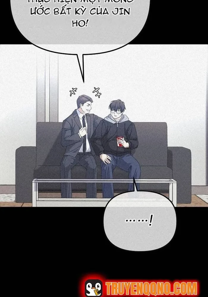 Cuộc Sống Làm Lại Của Kẻ Nghiện Game Chapter 49 - 94