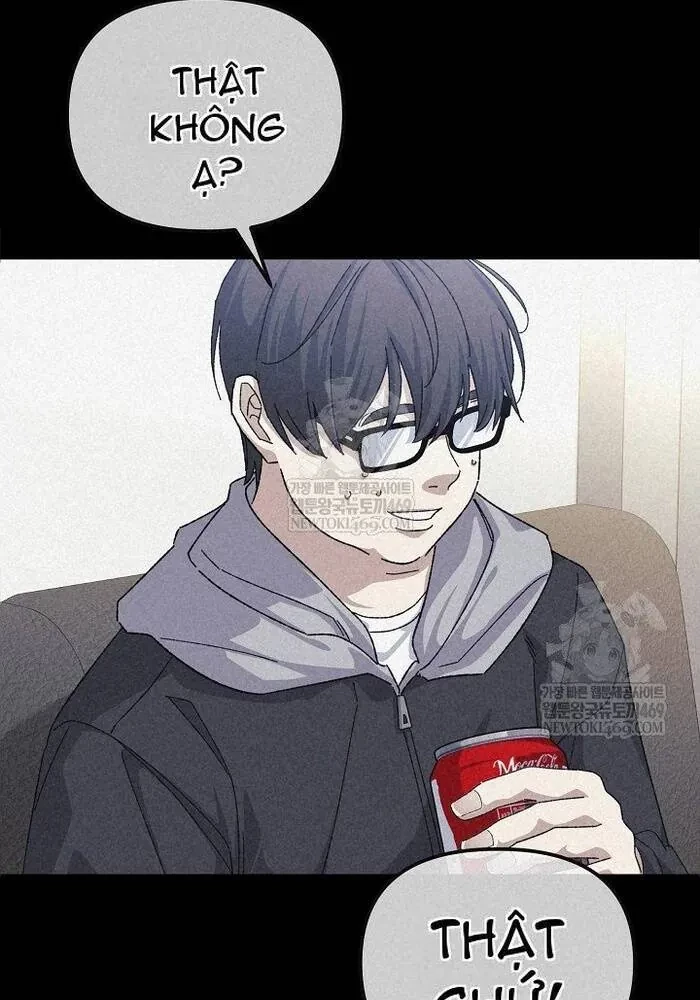 Cuộc Sống Làm Lại Của Kẻ Nghiện Game Chapter 49 - 96