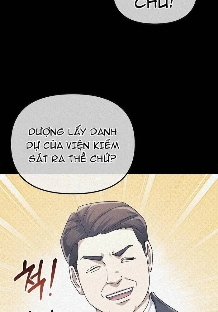 Cuộc Sống Làm Lại Của Kẻ Nghiện Game Chapter 49 - 97