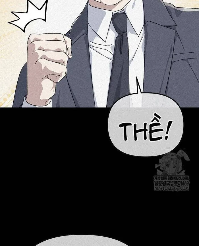 Cuộc Sống Làm Lại Của Kẻ Nghiện Game Chapter 49 - 98