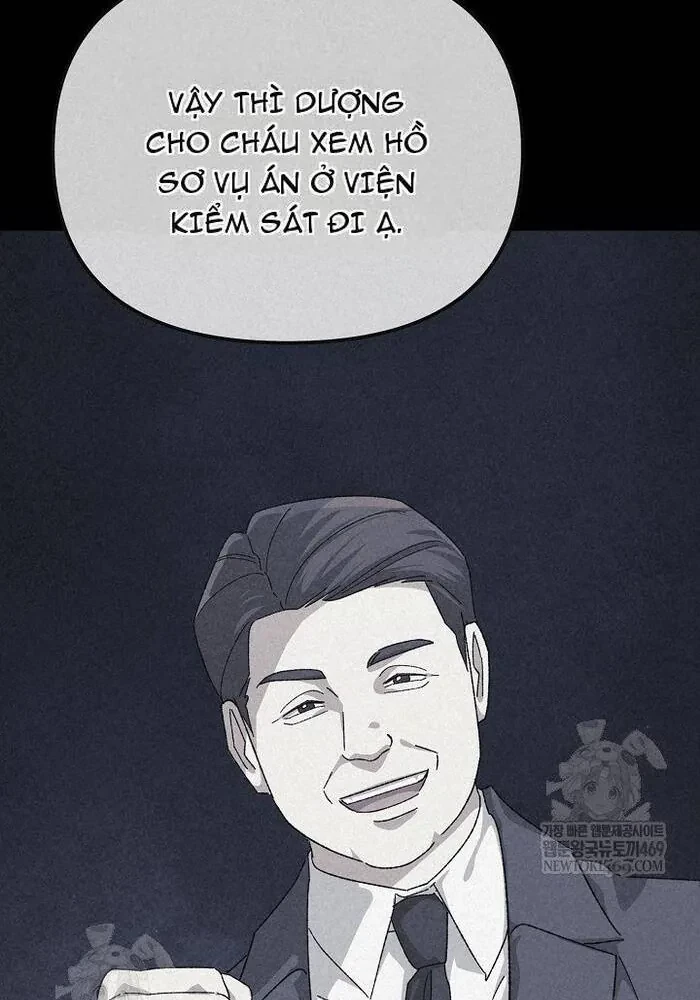 Cuộc Sống Làm Lại Của Kẻ Nghiện Game Chapter 49 - 99