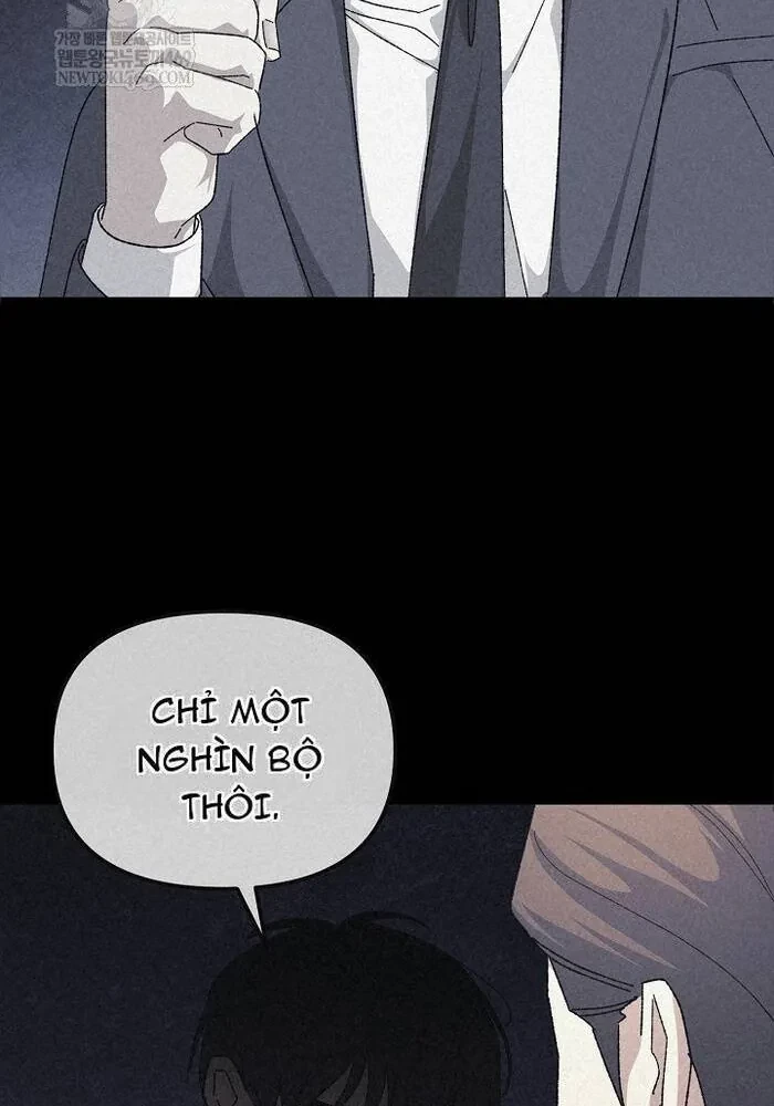 Cuộc Sống Làm Lại Của Kẻ Nghiện Game Chapter 49 - 100