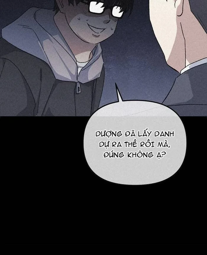 Cuộc Sống Làm Lại Của Kẻ Nghiện Game Chapter 49 - 101