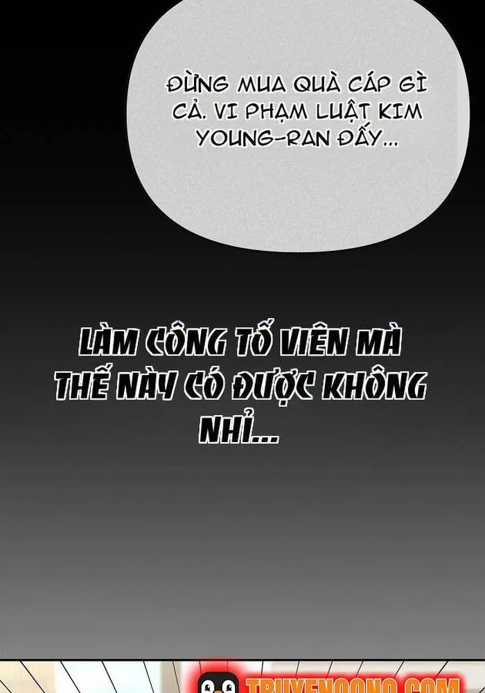 Cuộc Sống Làm Lại Của Kẻ Nghiện Game Chapter 49 - 103