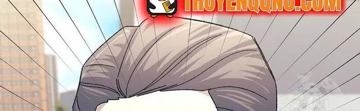 Cuộc Sống Làm Lại Của Kẻ Nghiện Game Chapter 49 - 104