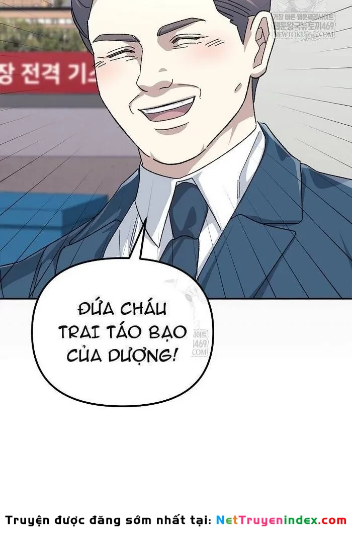 Cuộc Sống Làm Lại Của Kẻ Nghiện Game Chapter 49 - 105