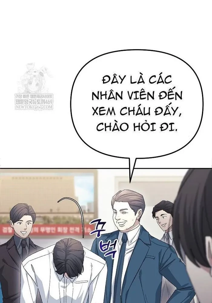 Cuộc Sống Làm Lại Của Kẻ Nghiện Game Chapter 49 - 106