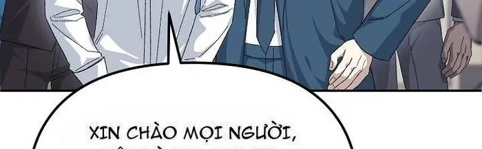 Cuộc Sống Làm Lại Của Kẻ Nghiện Game Chapter 49 - 107