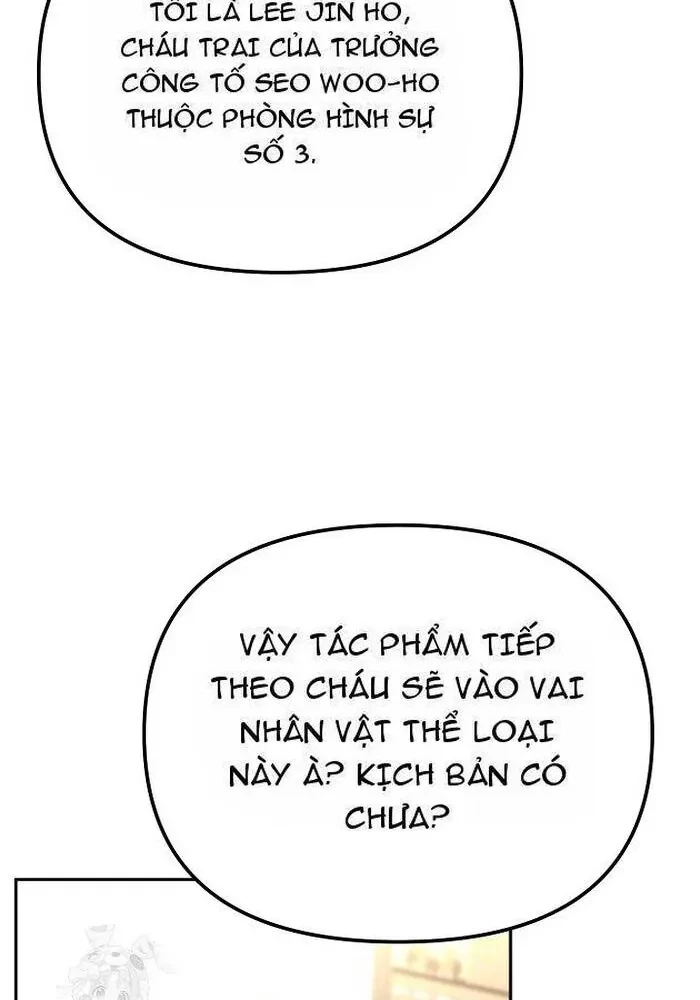 Cuộc Sống Làm Lại Của Kẻ Nghiện Game Chapter 49 - 108