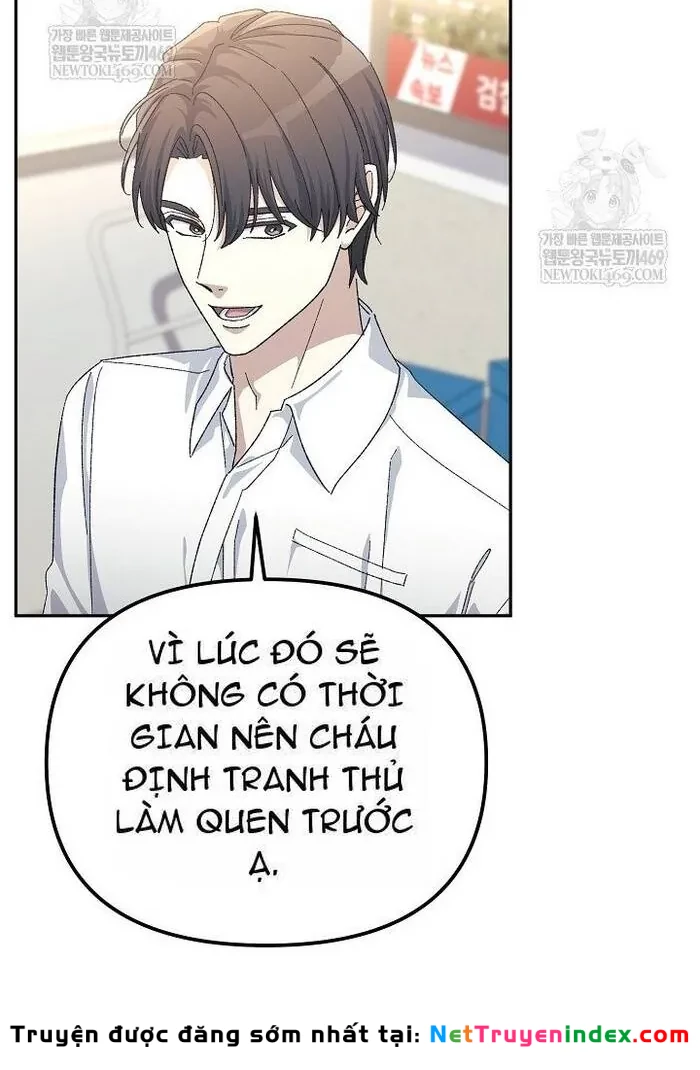 Cuộc Sống Làm Lại Của Kẻ Nghiện Game Chapter 49 - 109
