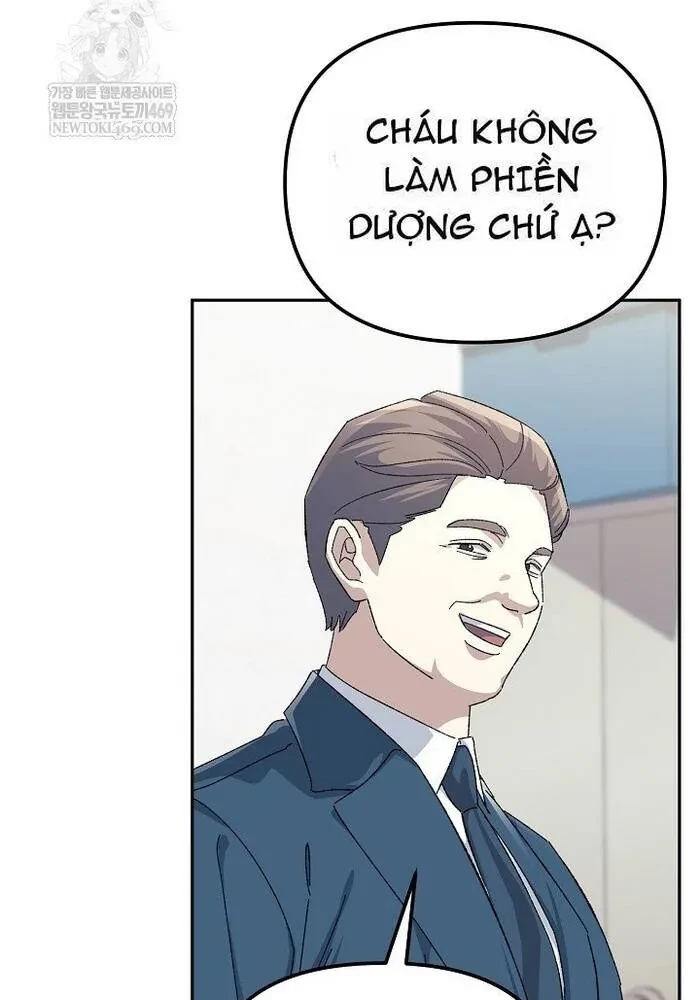 Cuộc Sống Làm Lại Của Kẻ Nghiện Game Chapter 49 - 111