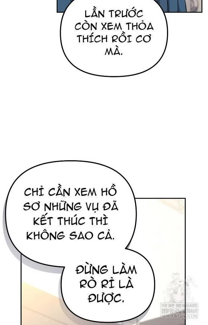 Cuộc Sống Làm Lại Của Kẻ Nghiện Game Chapter 49 - 112