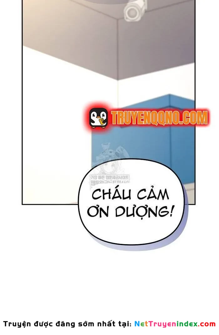 Cuộc Sống Làm Lại Của Kẻ Nghiện Game Chapter 49 - 113