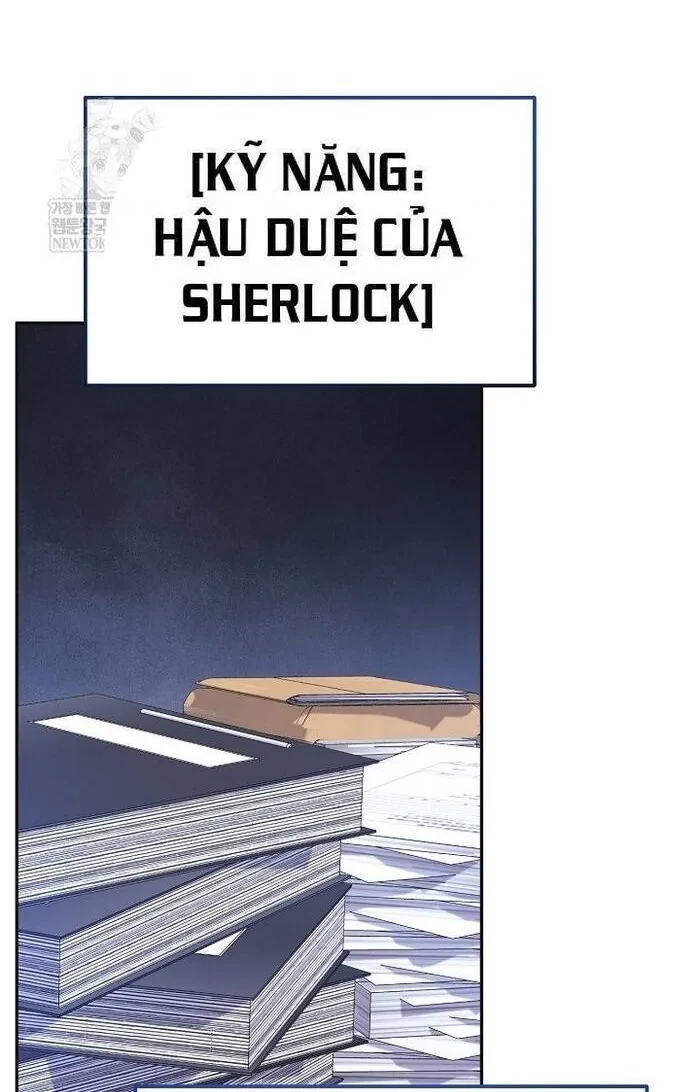 Cuộc Sống Làm Lại Của Kẻ Nghiện Game Chapter 49 - 114