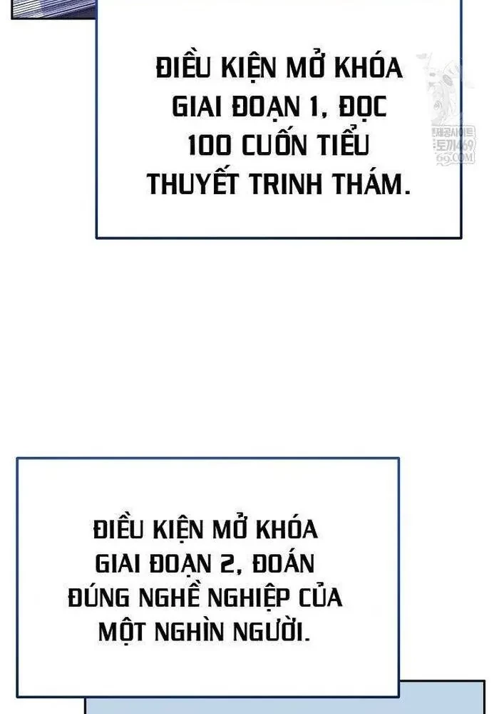 Cuộc Sống Làm Lại Của Kẻ Nghiện Game Chapter 49 - 115