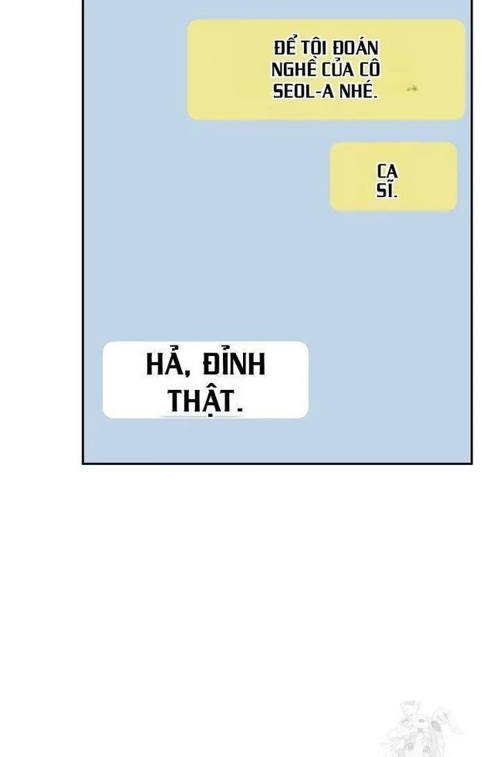 Cuộc Sống Làm Lại Của Kẻ Nghiện Game Chapter 49 - 116