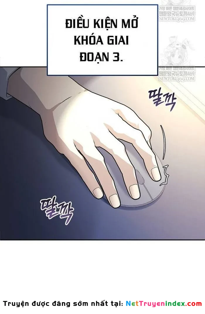 Cuộc Sống Làm Lại Của Kẻ Nghiện Game Chapter 49 - 117