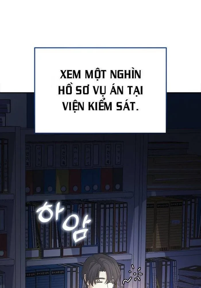 Cuộc Sống Làm Lại Của Kẻ Nghiện Game Chapter 49 - 118