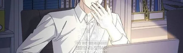 Cuộc Sống Làm Lại Của Kẻ Nghiện Game Chapter 49 - 119