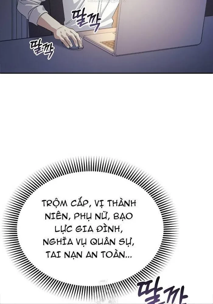 Cuộc Sống Làm Lại Của Kẻ Nghiện Game Chapter 49 - 120