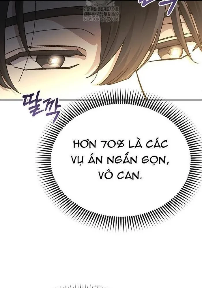 Cuộc Sống Làm Lại Của Kẻ Nghiện Game Chapter 49 - 121