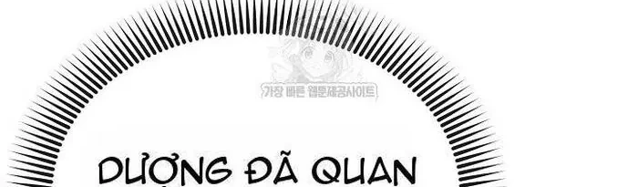 Cuộc Sống Làm Lại Của Kẻ Nghiện Game Chapter 49 - 122