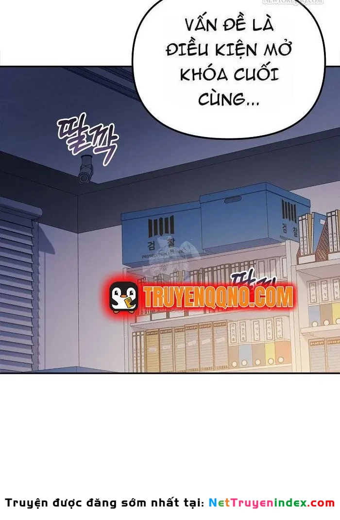 Cuộc Sống Làm Lại Của Kẻ Nghiện Game Chapter 49 - 124