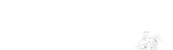 Cuộc Sống Làm Lại Của Kẻ Nghiện Game Chapter 49 - 125