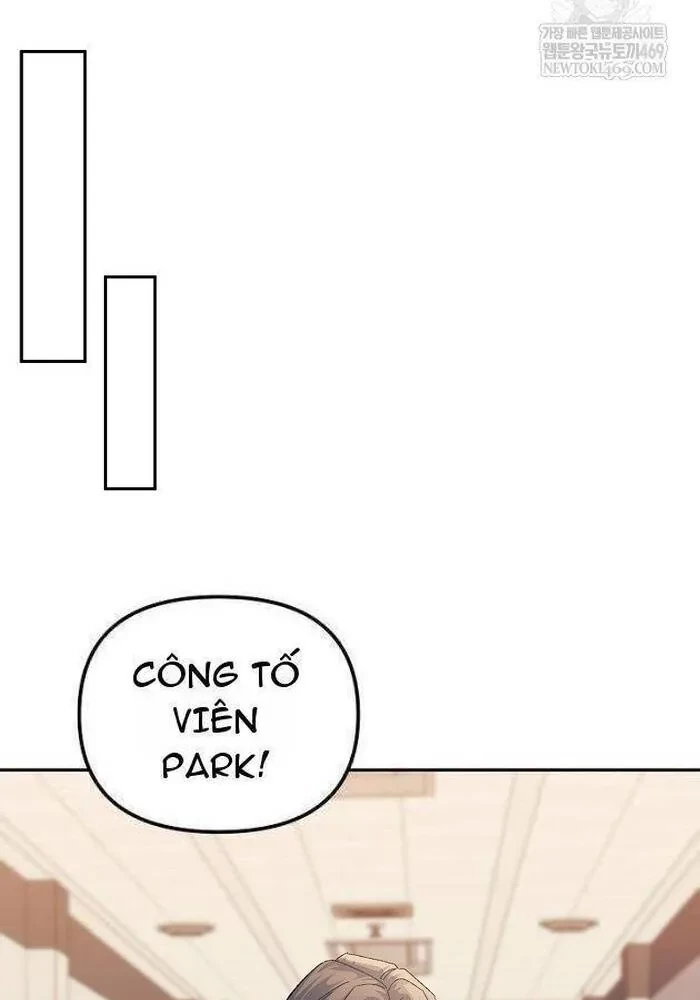 Cuộc Sống Làm Lại Của Kẻ Nghiện Game Chapter 49 - 126