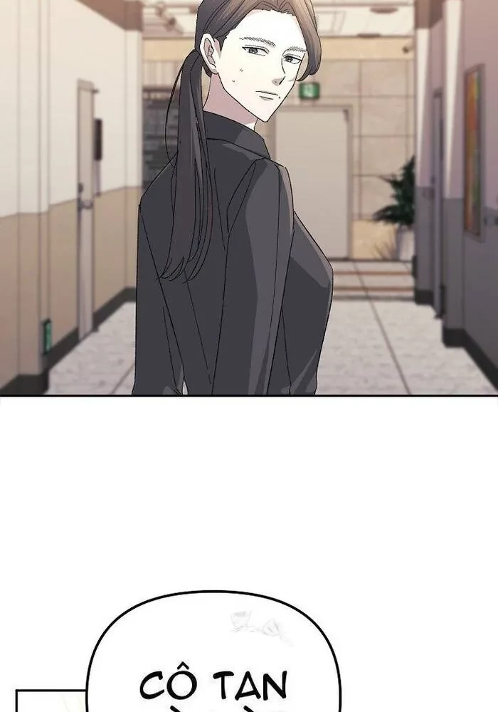 Cuộc Sống Làm Lại Của Kẻ Nghiện Game Chapter 49 - 127