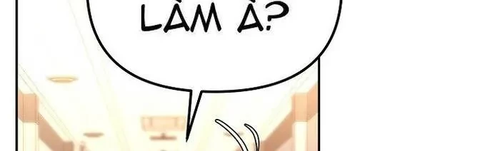 Cuộc Sống Làm Lại Của Kẻ Nghiện Game Chapter 49 - 128