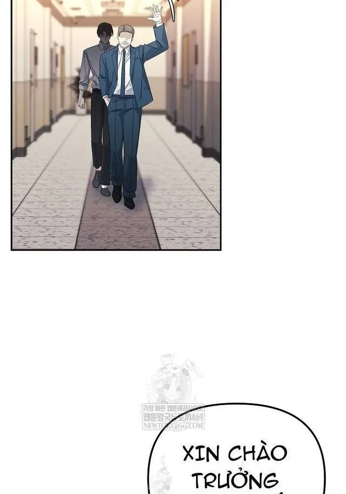 Cuộc Sống Làm Lại Của Kẻ Nghiện Game Chapter 49 - 129