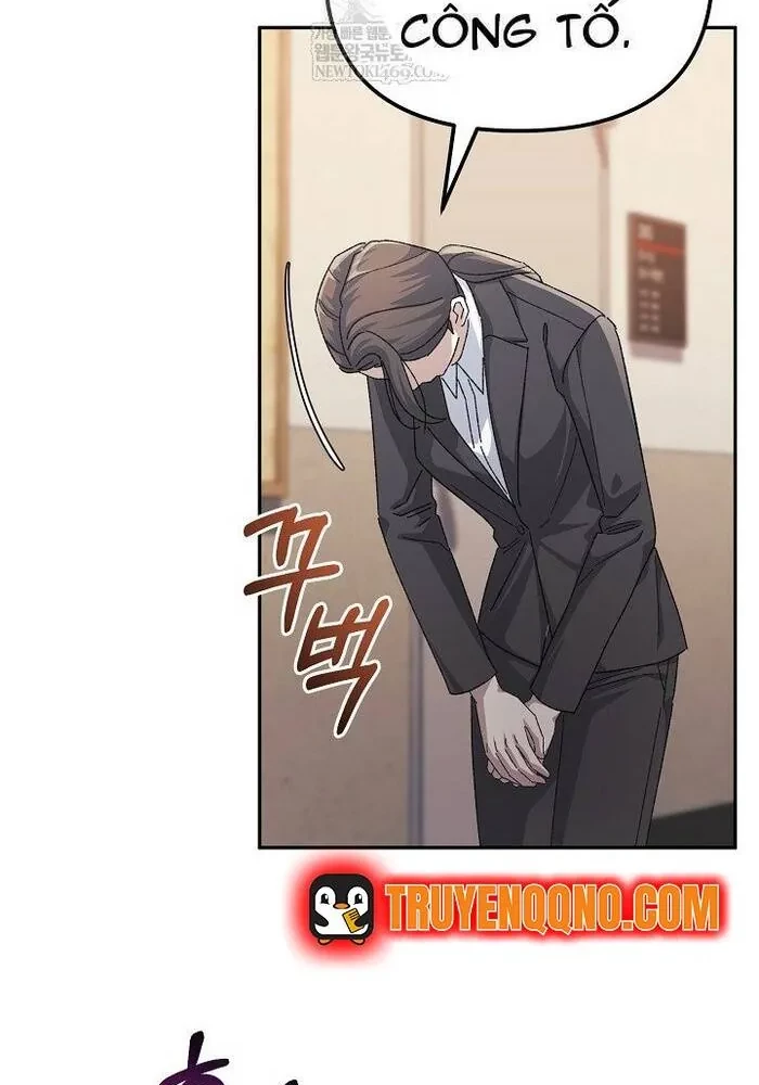 Cuộc Sống Làm Lại Của Kẻ Nghiện Game Chapter 49 - 130