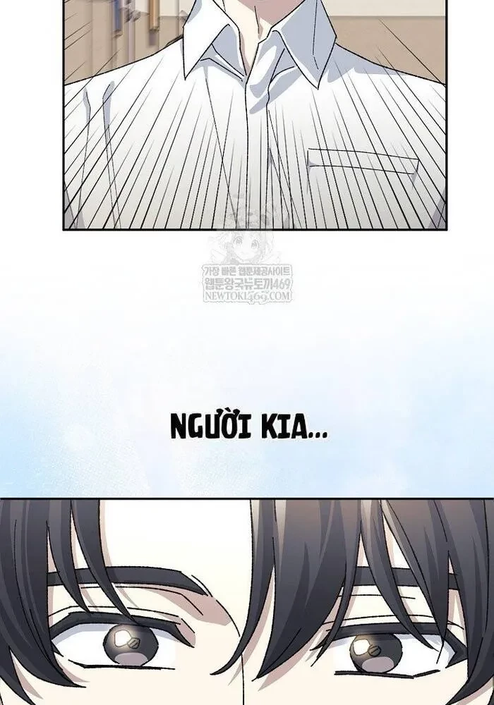 Cuộc Sống Làm Lại Của Kẻ Nghiện Game Chapter 49 - 133