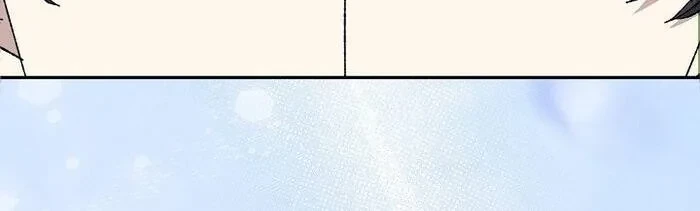 Cuộc Sống Làm Lại Của Kẻ Nghiện Game Chapter 49 - 134