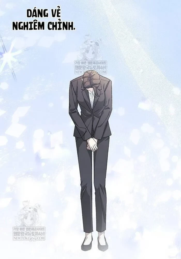 Cuộc Sống Làm Lại Của Kẻ Nghiện Game Chapter 49 - 135