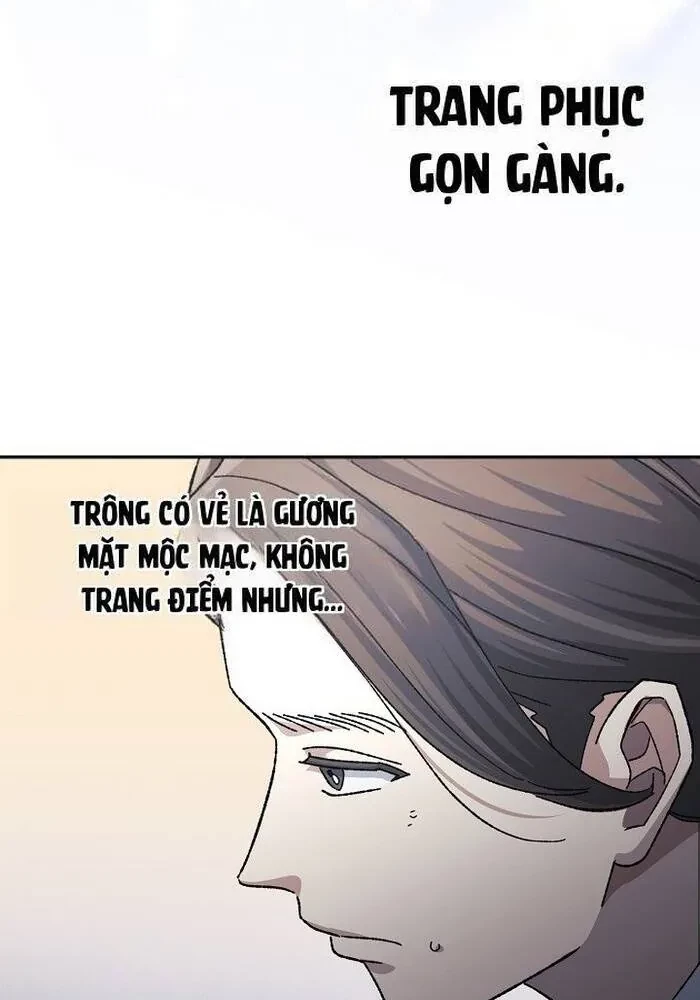 Cuộc Sống Làm Lại Của Kẻ Nghiện Game Chapter 49 - 136