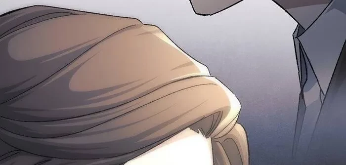 Cuộc Sống Làm Lại Của Kẻ Nghiện Game Chapter 49 - 137