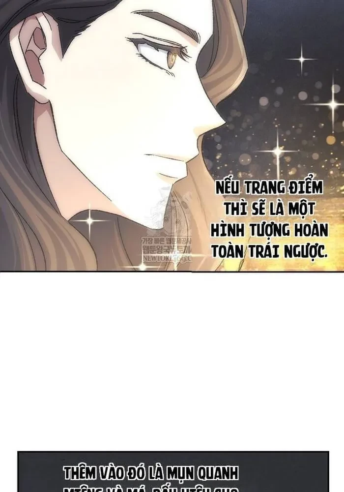 Cuộc Sống Làm Lại Của Kẻ Nghiện Game Chapter 49 - 138