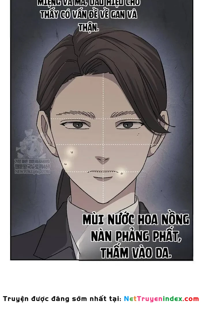 Cuộc Sống Làm Lại Của Kẻ Nghiện Game Chapter 49 - 139