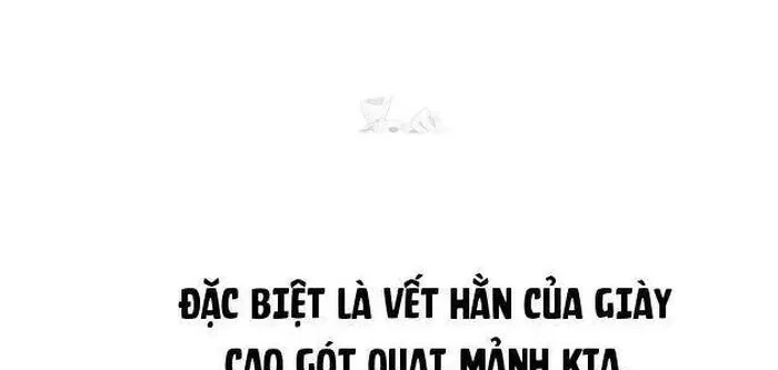 Cuộc Sống Làm Lại Của Kẻ Nghiện Game Chapter 49 - 140