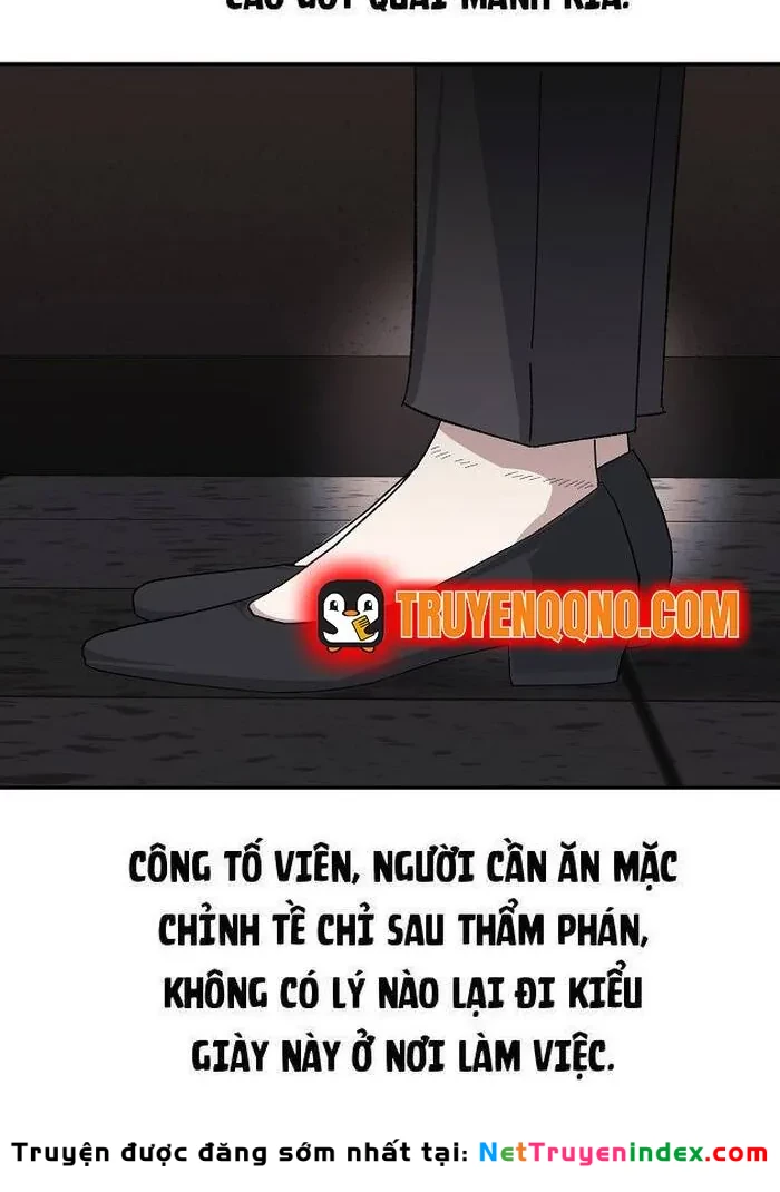 Cuộc Sống Làm Lại Của Kẻ Nghiện Game Chapter 49 - 141