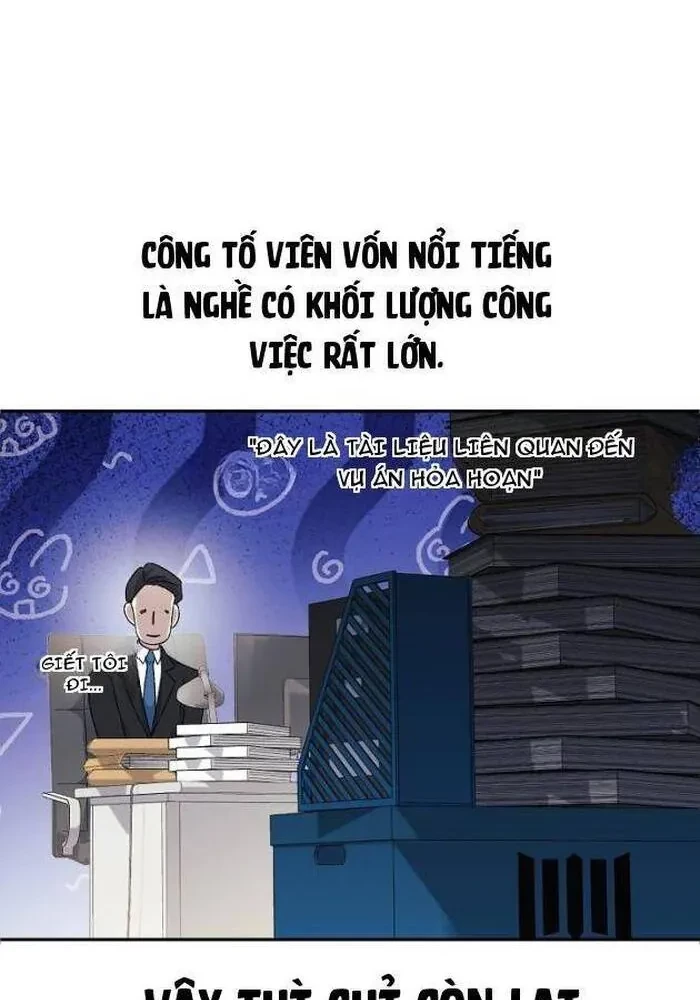 Cuộc Sống Làm Lại Của Kẻ Nghiện Game Chapter 49 - 142